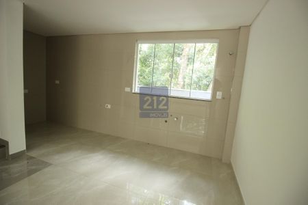 7_photo/94dce71d43.7d49f92876c4d293-ATLAS-9fd3b27f-218e-46c9-bf78-a8ab99686fd7.jpg de casa à venda com 3 quartos, 175m² em Barreirinha, Curitiba