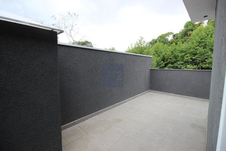 2_photo/94dce71d43.7d49f92876c4d293-ATLAS-aa72e07b-a8e6-4cd9-a41e-ef6679b0613d.jpg de casa à venda com 3 quartos, 175m² em Barreirinha, Curitiba