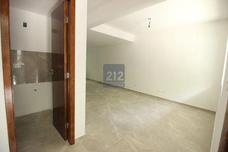 3_photo/94dce71d43.7d49f92876c4d293-ATLAS-ab8ed9a3-a741-4cc7-8e03-13d48cd35f96.jpg de casa à venda com 3 quartos, 175m² em Barreirinha, Curitiba