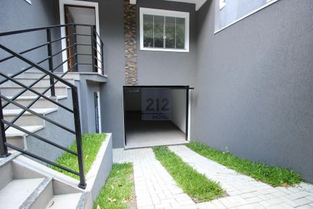 11_photo/94dce71d43.7d49f92876c4d293-ATLAS-ac7becf6-5af8-4ec4-b699-979c0507e962.jpg de casa à venda com 3 quartos, 175m² em Barreirinha, Curitiba