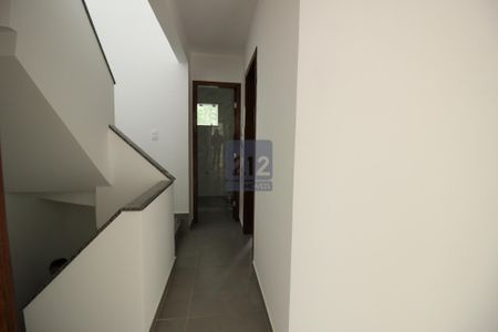 5_photo/94dce71d43.7d49f92876c4d293-ATLAS-ad339c42-2aab-45ce-b062-e3d60fc3853e.jpg de casa à venda com 3 quartos, 175m² em Barreirinha, Curitiba