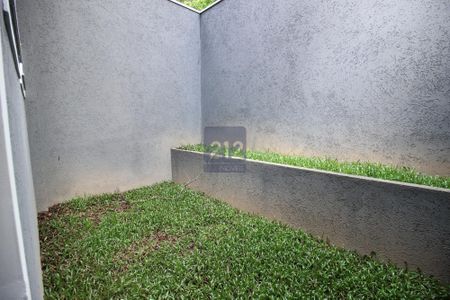 15_photo/94dce71d43.7d49f92876c4d293-ATLAS-b91d36d3-97d3-4d99-84c9-3892b0d7a204.jpg de casa à venda com 3 quartos, 175m² em Barreirinha, Curitiba