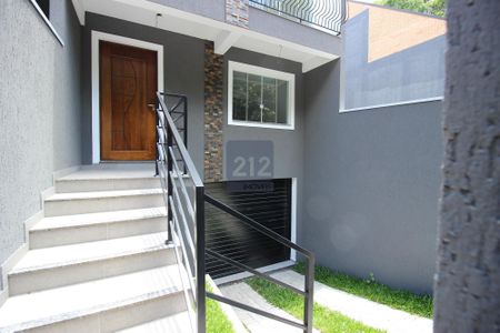 2_photo/94dce71d43.7d49f92876c4d293-ATLAS-c868c823-e57d-42ee-a6cd-7de39cc40067.jpg de casa à venda com 3 quartos, 175m² em Barreirinha, Curitiba