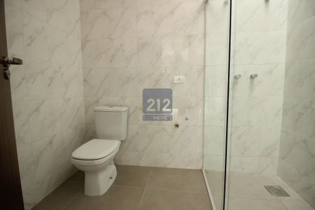 6_photo/94dce71d43.7d49f92876c4d293-ATLAS-e75718fc-ca7c-404f-8bcd-dd15e8aaf469.jpg de casa à venda com 3 quartos, 175m² em Barreirinha, Curitiba