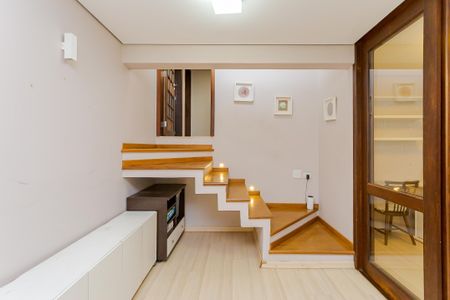 3_photo/94dce71d79.f7b46fd9919be053-ATLAS-082709e9-ddfa-41b7-8e27-768c28ea2749.jpg de casa à venda com 4 quartos, 260m² em Barreirinha, Curitiba