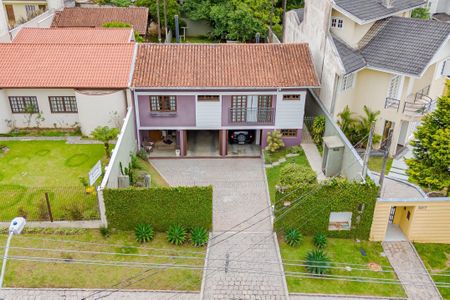 6_photo/94dce71d79.f7b46fd9919be053-ATLAS-17f6c2b0-527d-4db5-800b-cb1d583e9a5e.jpg de casa à venda com 4 quartos, 260m² em Barreirinha, Curitiba