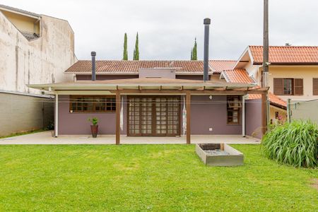 8_photo/94dce71d79.f7b46fd9919be053-ATLAS-2173f3fb-09fa-4e80-8d26-4efecd968a3f.jpg de casa à venda com 4 quartos, 260m² em Barreirinha, Curitiba