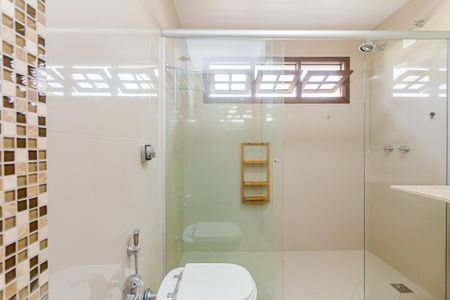 31_photo/94dce71d79.f7b46fd9919be053-ATLAS-3e839862-7e57-46db-b64f-c236b3fec4c5.jpg de casa à venda com 4 quartos, 260m² em Barreirinha, Curitiba