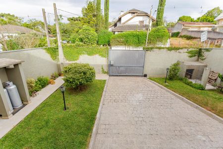 8_photo/94dce71d79.f7b46fd9919be053-ATLAS-5d4f7e50-ea65-46c4-b920-bf65086d07b0.jpg de casa à venda com 4 quartos, 260m² em Barreirinha, Curitiba