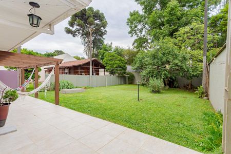 14_photo/94dce71d79.f7b46fd9919be053-ATLAS-8ab8aee7-230d-4326-806e-e3fe515ba45a.jpg de casa à venda com 4 quartos, 260m² em Barreirinha, Curitiba