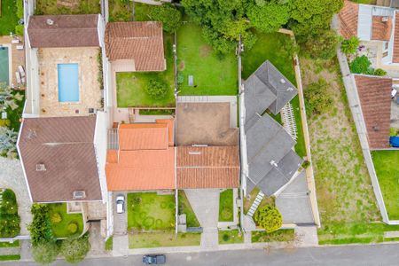 4_photo/94dce71d79.f7b46fd9919be053-ATLAS-8d4bf183-2e5c-429f-a705-c33eab4dce08.jpg de casa à venda com 4 quartos, 260m² em Barreirinha, Curitiba