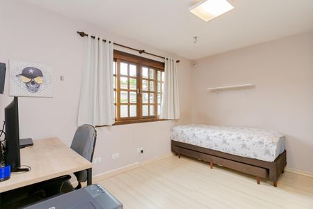 30_photo/94dce71d79.f7b46fd9919be053-ATLAS-97a3279a-e931-4e58-8223-9d3ee0d55074.jpg de casa à venda com 4 quartos, 260m² em Barreirinha, Curitiba