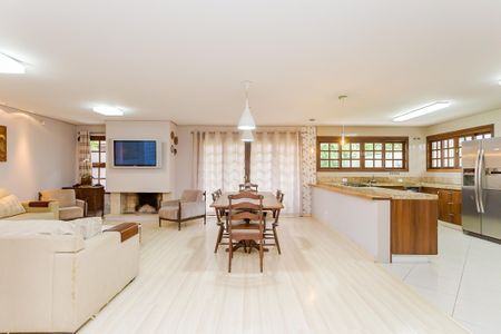 17_photo/94dce71d79.f7b46fd9919be053-ATLAS-98dafd3c-a9e0-46ec-8a93-01c3f5a4802a.jpg de casa à venda com 4 quartos, 260m² em Barreirinha, Curitiba