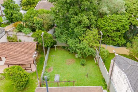 10_photo/94dce71d79.f7b46fd9919be053-ATLAS-c8178e86-b83d-4d02-ace4-ff7140beceb3.jpg de casa à venda com 4 quartos, 260m² em Barreirinha, Curitiba