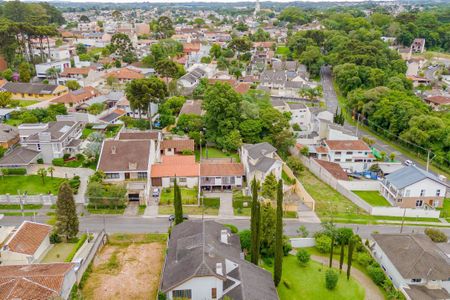 2_photo/94dce71d79.f7b46fd9919be053-ATLAS-d76d79f1-ff01-4cd3-be67-ed4a9bf12a55.jpg de casa à venda com 4 quartos, 260m² em Barreirinha, Curitiba