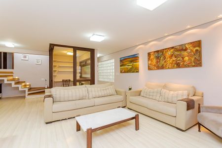 22_photo/94dce71d79.f7b46fd9919be053-ATLAS-db9f26b3-aa89-4590-bebd-c15b42b3debe.jpg de casa à venda com 4 quartos, 260m² em Barreirinha, Curitiba