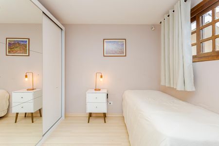 29_photo/94dce71d79.f7b46fd9919be053-ATLAS-ffca0fe3-54f7-49c5-bcd4-e6477881fb92.jpg de casa à venda com 4 quartos, 260m² em Barreirinha, Curitiba