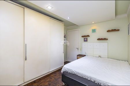 19_photo/94dce71dc7.ef7c58586888ab74-ATLAS-17b66d0f-8faa-43ae-a766-8e9d1df06f4a.jpg de casa à venda com 4 quartos, 250m² em Barreirinha, Curitiba