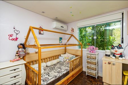 21_photo/94dce71dc7.ef7c58586888ab74-ATLAS-3cdc26b0-21bf-4d17-9889-e1f4c4ae820e.jpg de casa à venda com 4 quartos, 250m² em Barreirinha, Curitiba