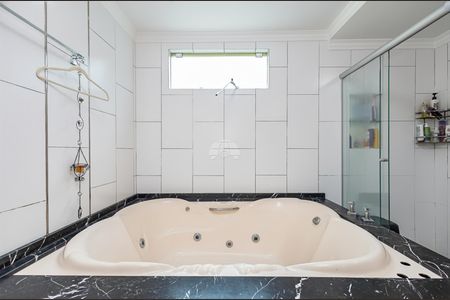 35_photo/94dce71dc7.ef7c58586888ab74-ATLAS-8a9105e3-6a23-4f6e-a8b7-e961d0e7f221.jpg de casa à venda com 4 quartos, 250m² em Barreirinha, Curitiba