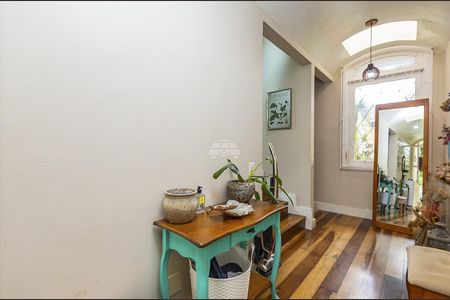 29_photo/94dce71dc7.ef7c58586888ab74-ATLAS-cca7944c-e8e6-4982-8de1-0c3b9f11468f.jpg de casa à venda com 4 quartos, 250m² em Barreirinha, Curitiba