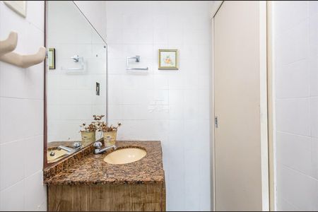 46_photo/94dce71dc7.ef7c58586888ab74-ATLAS-d20c8df7-e59b-4331-b4c8-29b739a07222.jpg de casa à venda com 4 quartos, 250m² em Barreirinha, Curitiba