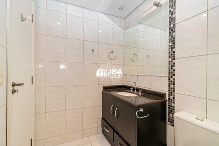 5_photo/94dce71dd5.e31a495c18706ffc-ATLAS-2ca1d728-636a-48b3-9ec6-0bef0615f0db.jpg de casa para alugar com 3 quartos, 138m² em Barreirinha, Curitiba