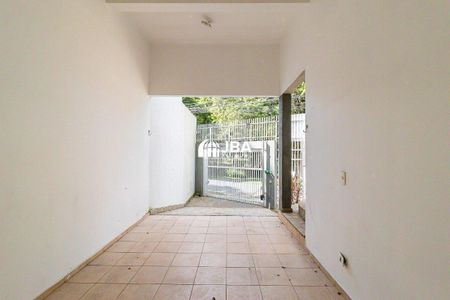 6_photo/94dce71dd5.e31a495c18706ffc-ATLAS-2f5360e1-eb76-4a4a-8601-6bd00ef52d77.jpg de casa para alugar com 3 quartos, 138m² em Barreirinha, Curitiba