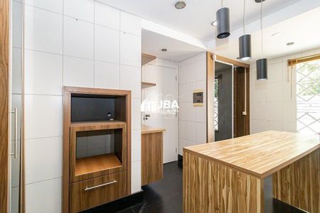 8_photo/94dce71dd5.e31a495c18706ffc-ATLAS-46c37e7e-4d3f-4068-b575-137b165e250e.jpg de casa para alugar com 3 quartos, 138m² em Barreirinha, Curitiba