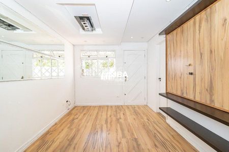 10_photo/94dce71dd5.e31a495c18706ffc-ATLAS-4ee0de91-adef-4d1b-88e0-28268ada940d.jpg de casa para alugar com 3 quartos, 138m² em Barreirinha, Curitiba