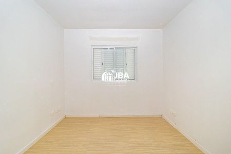 11_photo/94dce71dd5.e31a495c18706ffc-ATLAS-64101b65-e481-4b90-9458-435d9474a7af.jpg de casa para alugar com 3 quartos, 138m² em Barreirinha, Curitiba