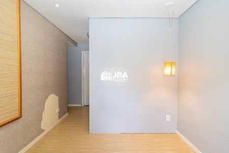 12_photo/94dce71dd5.e31a495c18706ffc-ATLAS-64dcbb99-ba4b-43ef-9268-fbe3cd3deff4.jpg de casa para alugar com 3 quartos, 138m² em Barreirinha, Curitiba