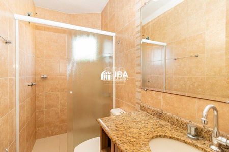7_photo/94dce71dd5.e31a495c18706ffc-ATLAS-7a12c7d5-e153-49f2-8459-f119095aa5bd.jpg de casa para alugar com 3 quartos, 138m² em Barreirinha, Curitiba