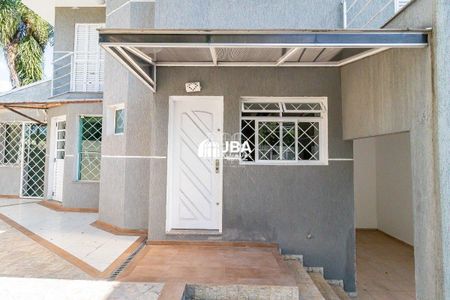 32_photo/94dce71dd5.e31a495c18706ffc-ATLAS-b93bc2b0-3fa1-402e-997b-20e0a2b5ddb1.jpg de casa para alugar com 3 quartos, 138m² em Barreirinha, Curitiba