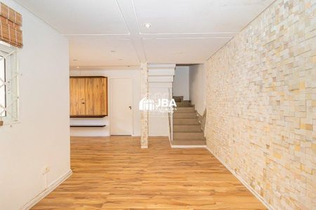 28_photo/94dce71dd5.e31a495c18706ffc-ATLAS-e40f36ee-bce6-4e9c-bcca-7c8557d864f4.jpg de casa para alugar com 3 quartos, 138m² em Barreirinha, Curitiba