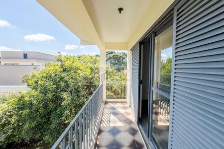 2_photo/94dce71de3.c3b9fb60c1df5c5a-ATLAS-36d44b09-5f30-41fa-9154-50e44e4ec293.jpg de casa à venda com 3 quartos, 339m² em Barreirinha, Curitiba