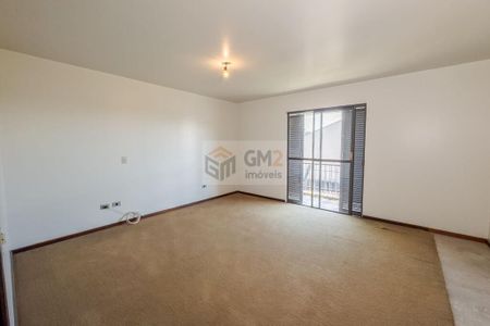 3_photo/94dce71de3.c3b9fb60c1df5c5a-ATLAS-37148d4a-cd5f-4a1e-8e3d-e797a9ebcdd9.jpg de casa à venda com 3 quartos, 339m² em Barreirinha, Curitiba