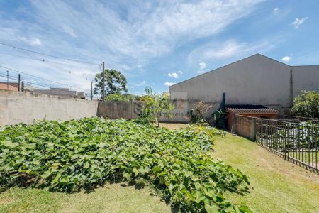 5_photo/94dce71de3.c3b9fb60c1df5c5a-ATLAS-7683bc8f-eef8-4fd3-beb2-6eb8ee080040.jpg de casa à venda com 3 quartos, 339m² em Barreirinha, Curitiba