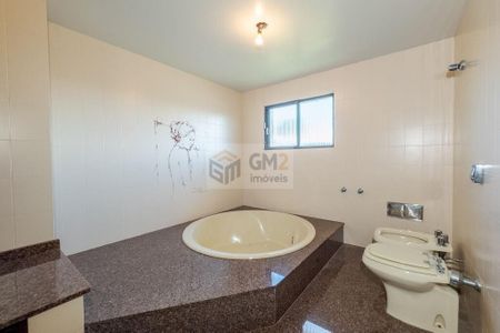 6_photo/94dce71de3.c3b9fb60c1df5c5a-ATLAS-775928c6-4ac3-4c8b-b5aa-e5a72c88927e.jpg de casa à venda com 3 quartos, 339m² em Barreirinha, Curitiba