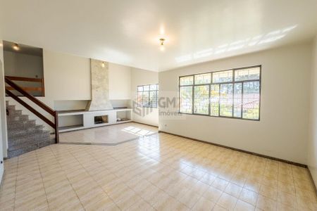 7_photo/94dce71de3.c3b9fb60c1df5c5a-ATLAS-79e0fcd2-6706-4d39-8da1-d91b0c21808b.jpg de casa à venda com 3 quartos, 339m² em Barreirinha, Curitiba