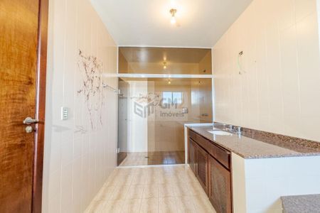 8_photo/94dce71de3.c3b9fb60c1df5c5a-ATLAS-947a7c14-8caf-4be3-9fae-c1862bacd996.jpg de casa à venda com 3 quartos, 339m² em Barreirinha, Curitiba