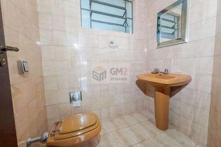 9_photo/94dce71de3.c3b9fb60c1df5c5a-ATLAS-a1b4678b-d668-4532-9fe3-26933accd9a0.jpg de casa à venda com 3 quartos, 339m² em Barreirinha, Curitiba