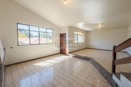 10_photo/94dce71de3.c3b9fb60c1df5c5a-ATLAS-a208528a-58d4-40dc-ab65-187fb19dbb71.jpg de casa à venda com 3 quartos, 339m² em Barreirinha, Curitiba