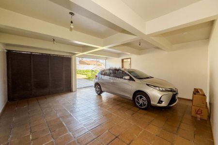 11_photo/94dce71de3.c3b9fb60c1df5c5a-ATLAS-aa8d1f65-5c1a-4bd7-8993-7257c777be47.jpg de casa à venda com 3 quartos, 339m² em Barreirinha, Curitiba