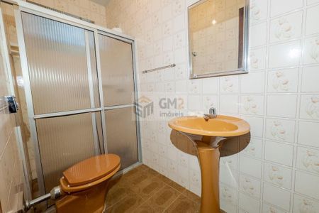 18_photo/94dce71de3.c3b9fb60c1df5c5a-ATLAS-c811921f-0155-4ec1-83d0-205963d3281b.jpg de casa à venda com 3 quartos, 339m² em Barreirinha, Curitiba