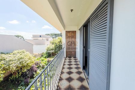 12_photo/94dce71de3.c3b9fb60c1df5c5a-ATLAS-d2d634c6-99e0-4f31-8b53-ab045464f4d2.jpg de casa à venda com 3 quartos, 339m² em Barreirinha, Curitiba