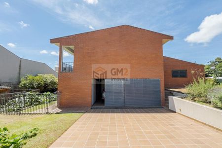 15_photo/94dce71de3.c3b9fb60c1df5c5a-ATLAS-db962d53-63cd-441d-8716-bc6e72a5ad6e.jpg de casa à venda com 3 quartos, 339m² em Barreirinha, Curitiba