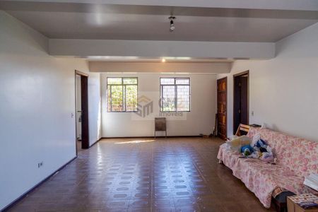 17_photo/94dce71de3.c3b9fb60c1df5c5a-ATLAS-edf6334d-f7e8-447e-85c0-2304f9882140.jpg de casa à venda com 3 quartos, 339m² em Barreirinha, Curitiba