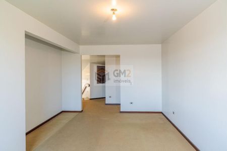 13_photo/94dce71de3.c3b9fb60c1df5c5a-ATLAS-eef158fa-f134-4cc1-a12a-ae7356804b41.jpg de casa à venda com 3 quartos, 339m² em Barreirinha, Curitiba