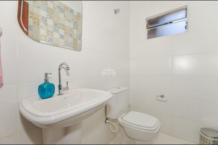 11_photo/94dce71de9.04f4efb4ec0e2ec3-ATLAS-2db76517-8429-4480-bd32-d752eed015df.jpg de casa à venda com 3 quartos, 193m² em Barreirinha, Curitiba